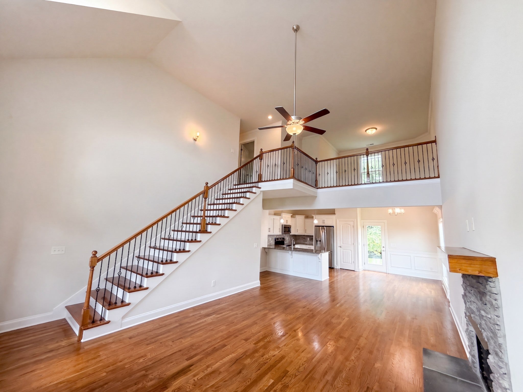 5152 Cedar Retreat Dr