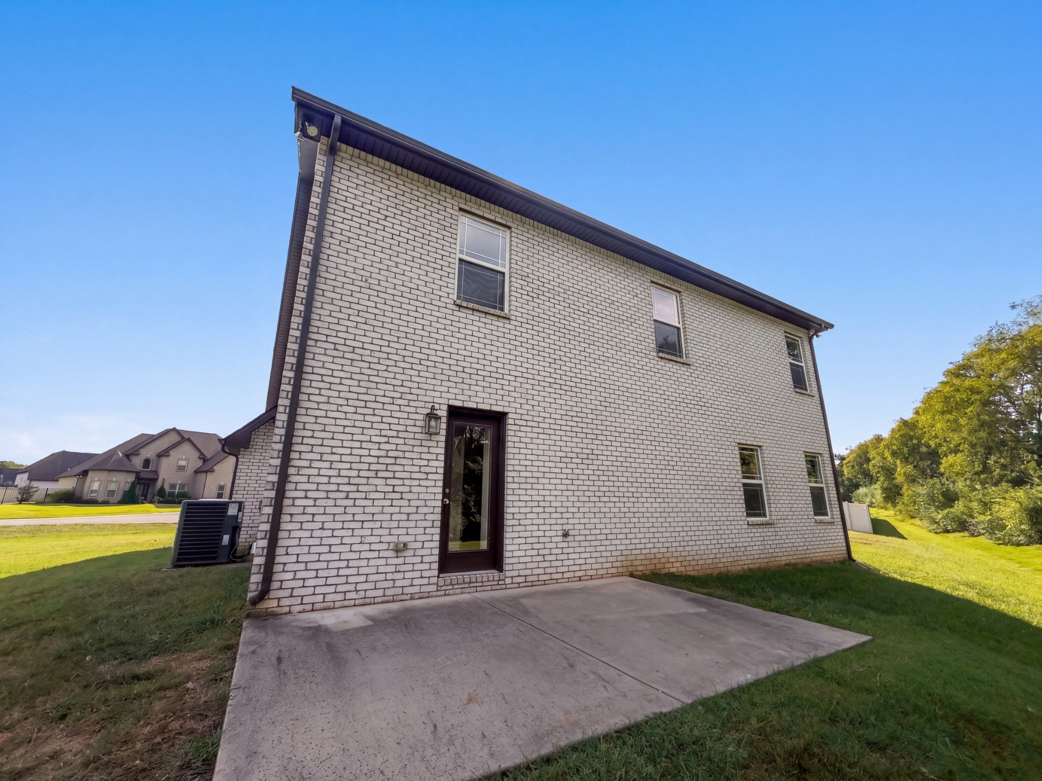 5152 Cedar Retreat Dr
