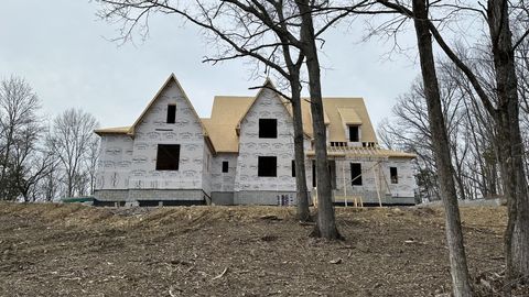 915 Cooks Rd Mount Juliet TN 37122