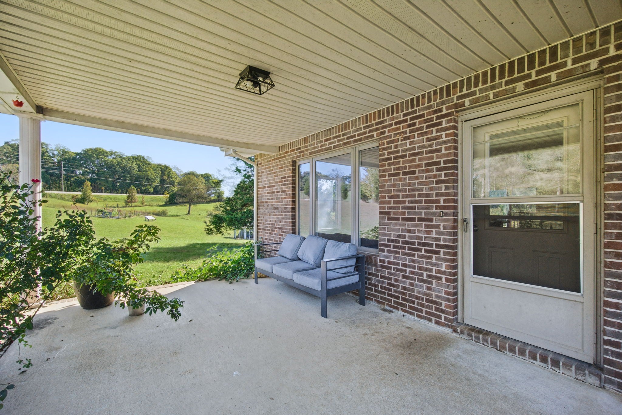 2437 Hilham Hwy