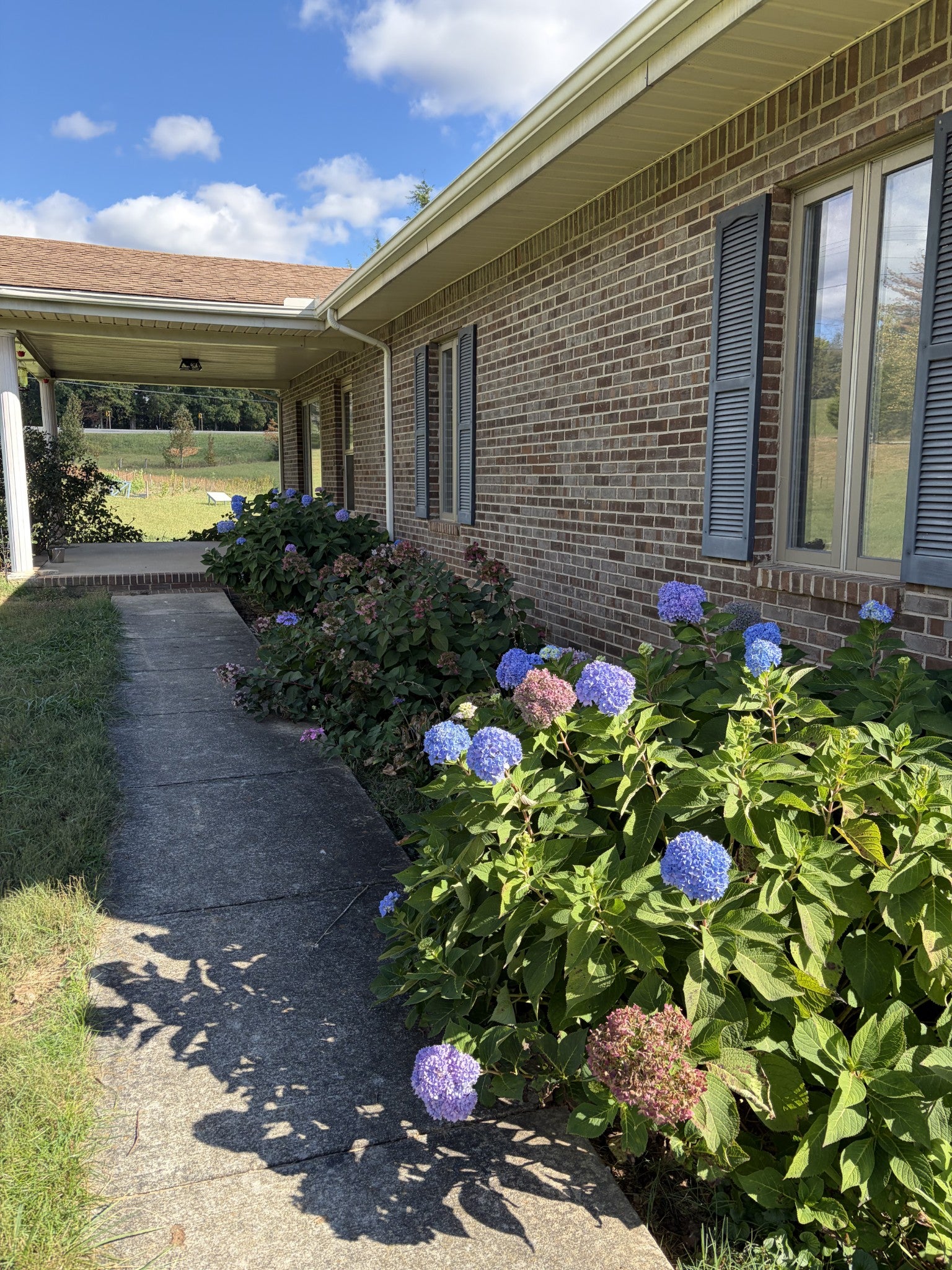 2437 Hilham Hwy