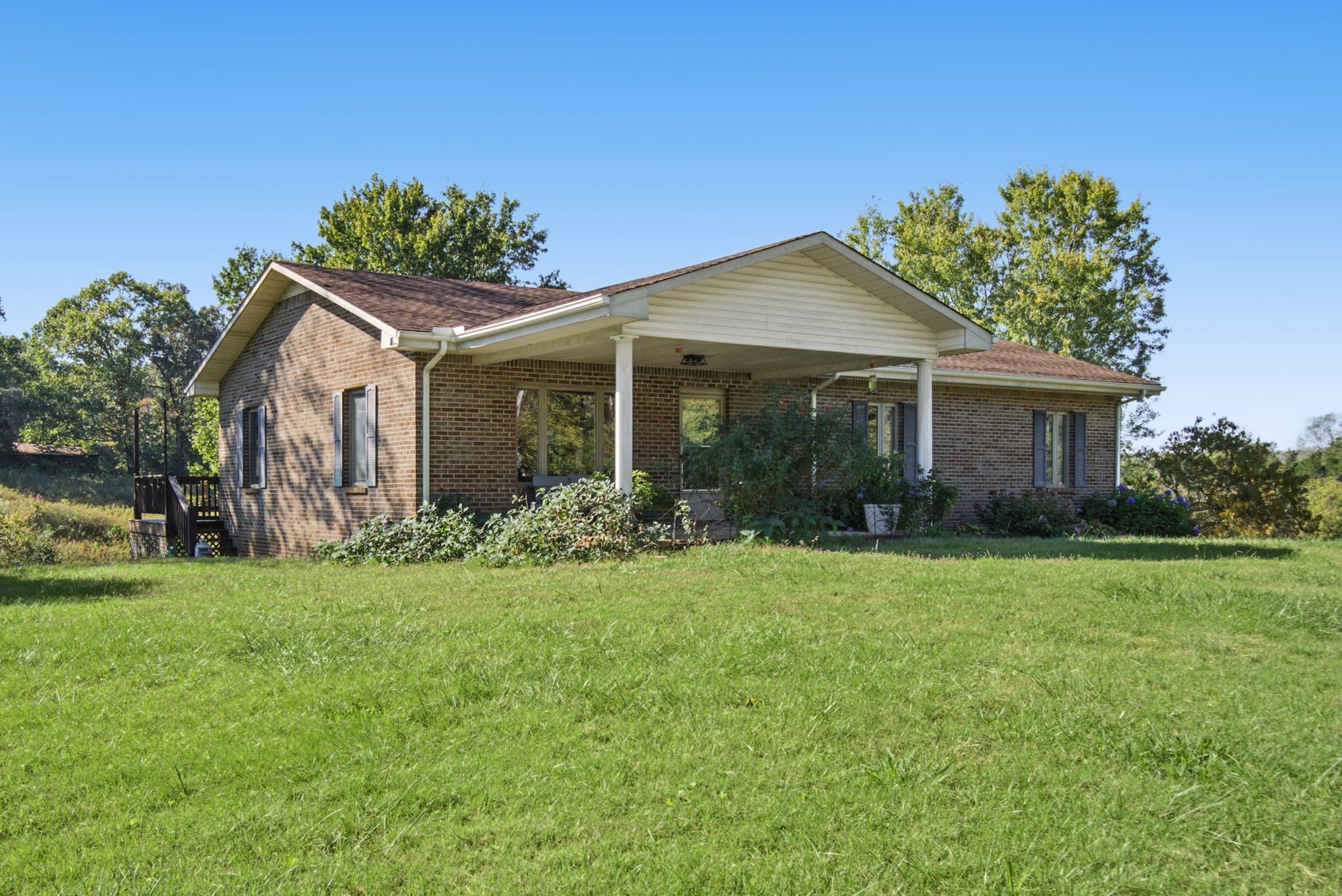 2437 Hilham Hwy