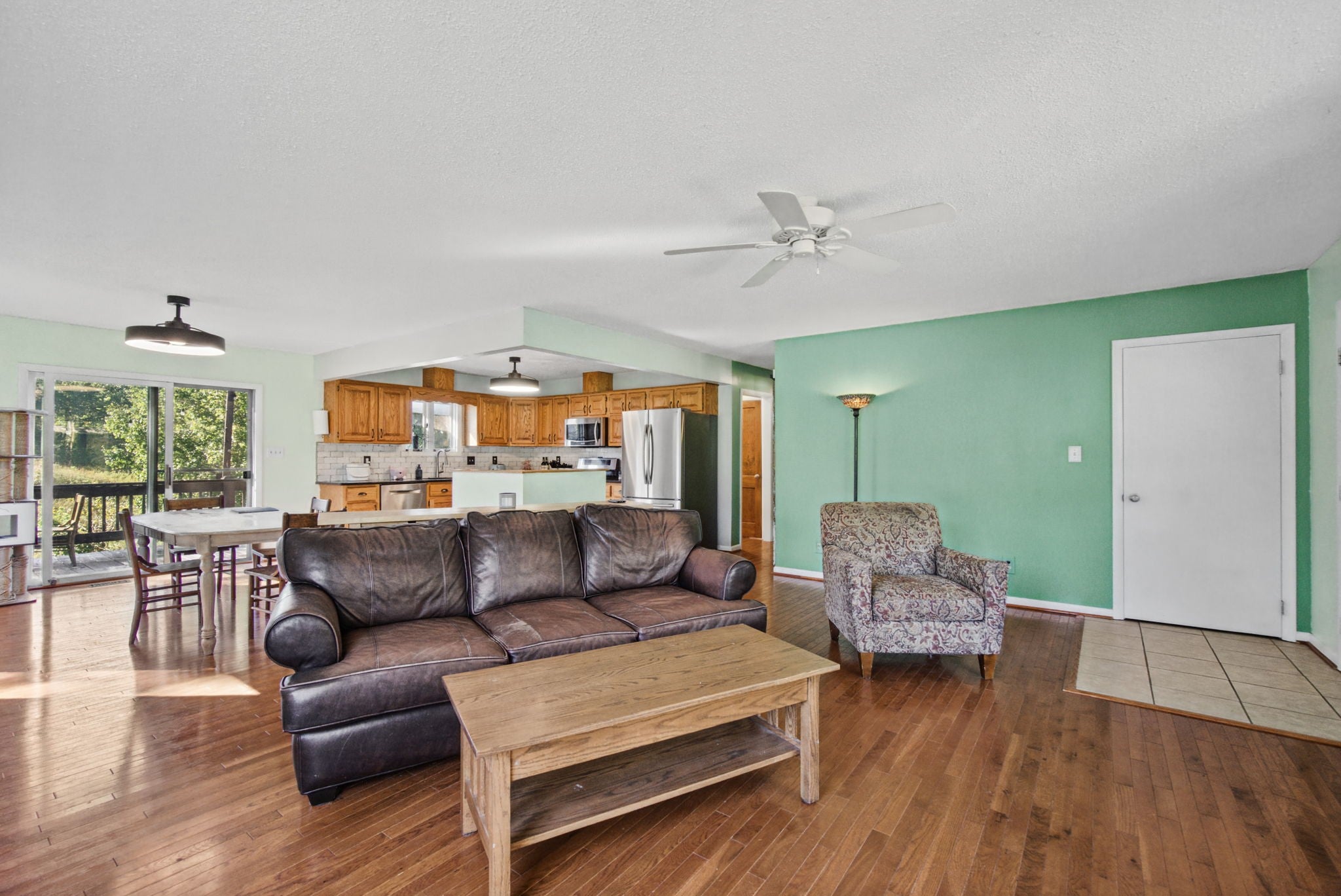 2437 Hilham Hwy