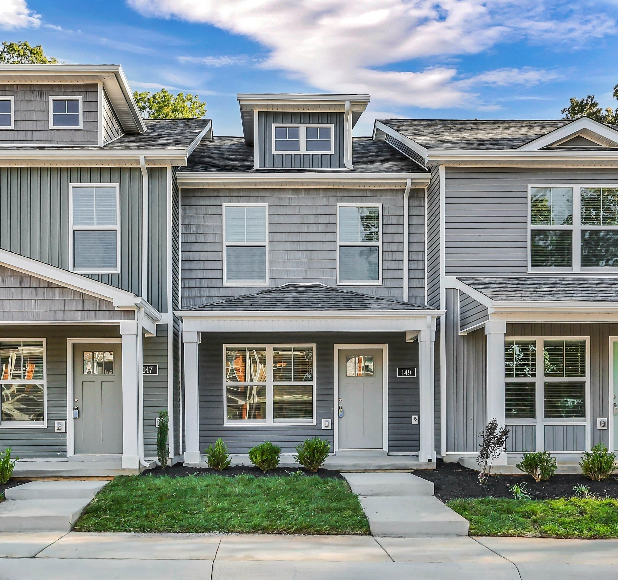149 Quarry Point Dr