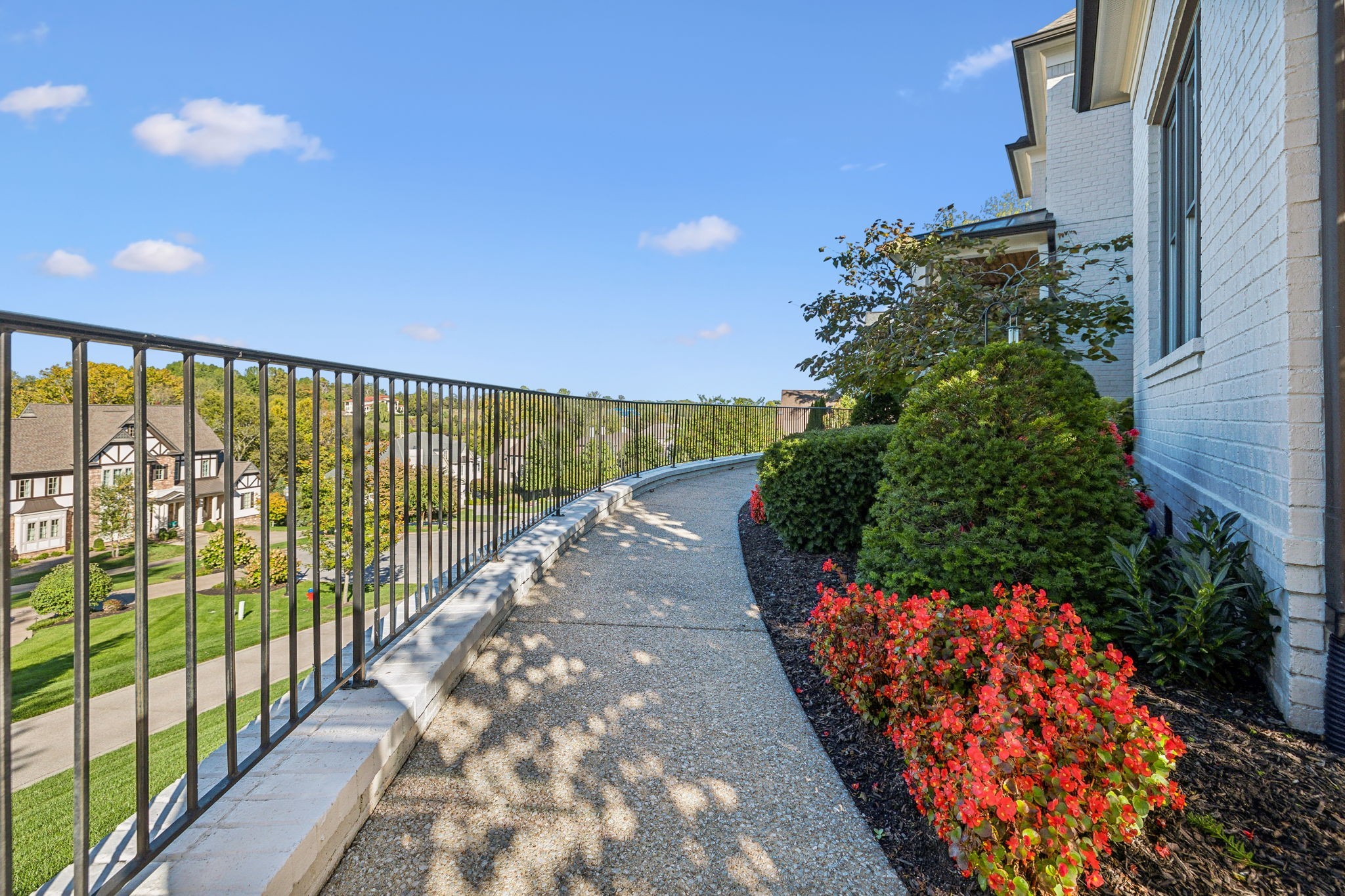 Middle Tennessee Properties 2 25 Tradition Ln