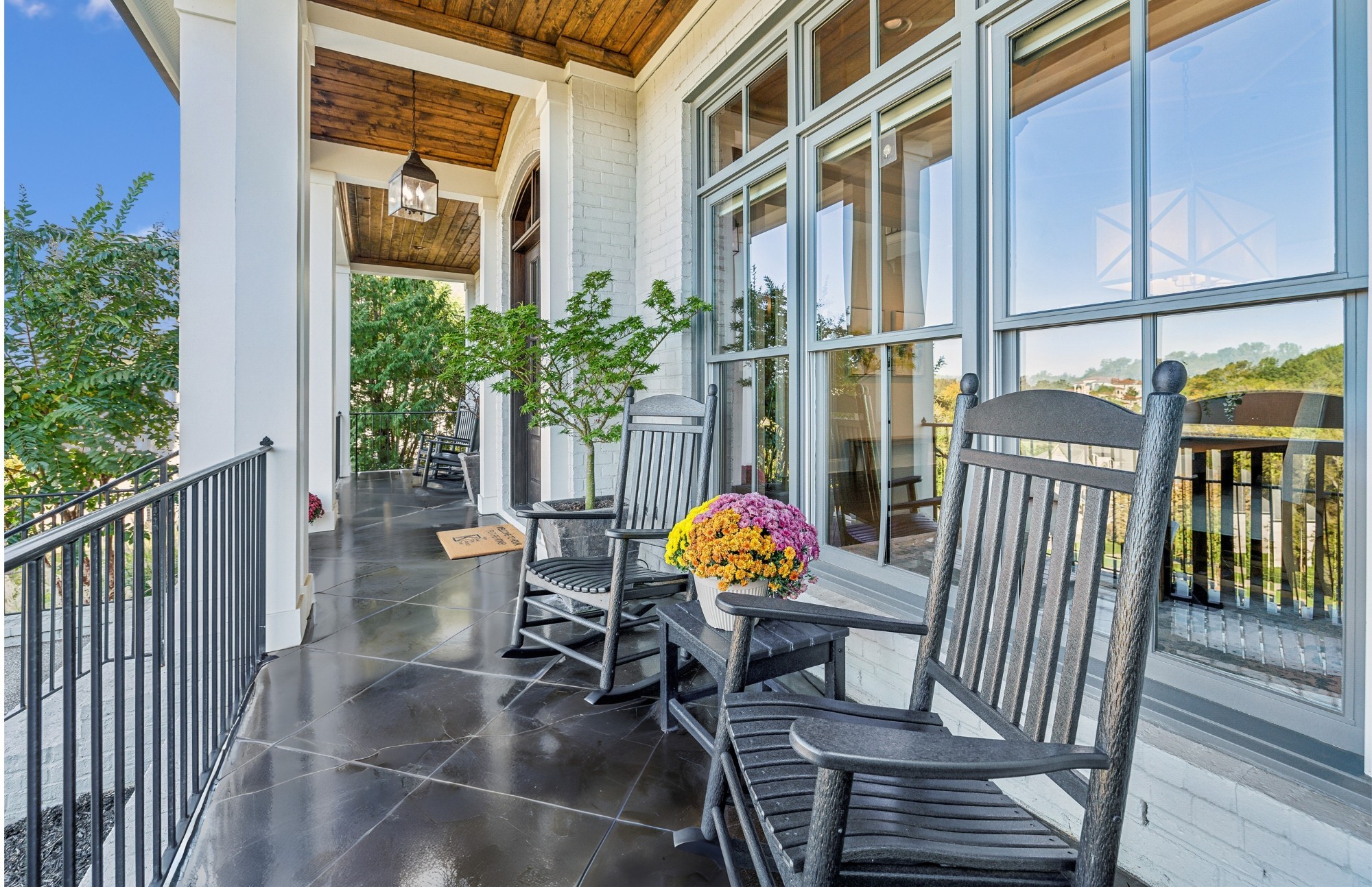 Middle Tennessee Properties 4 25 Tradition Ln