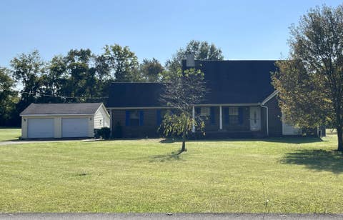 Photo of 10028 Roanoke Dr, Murfreesboro, TN 37129 (MLS # 3319041)
