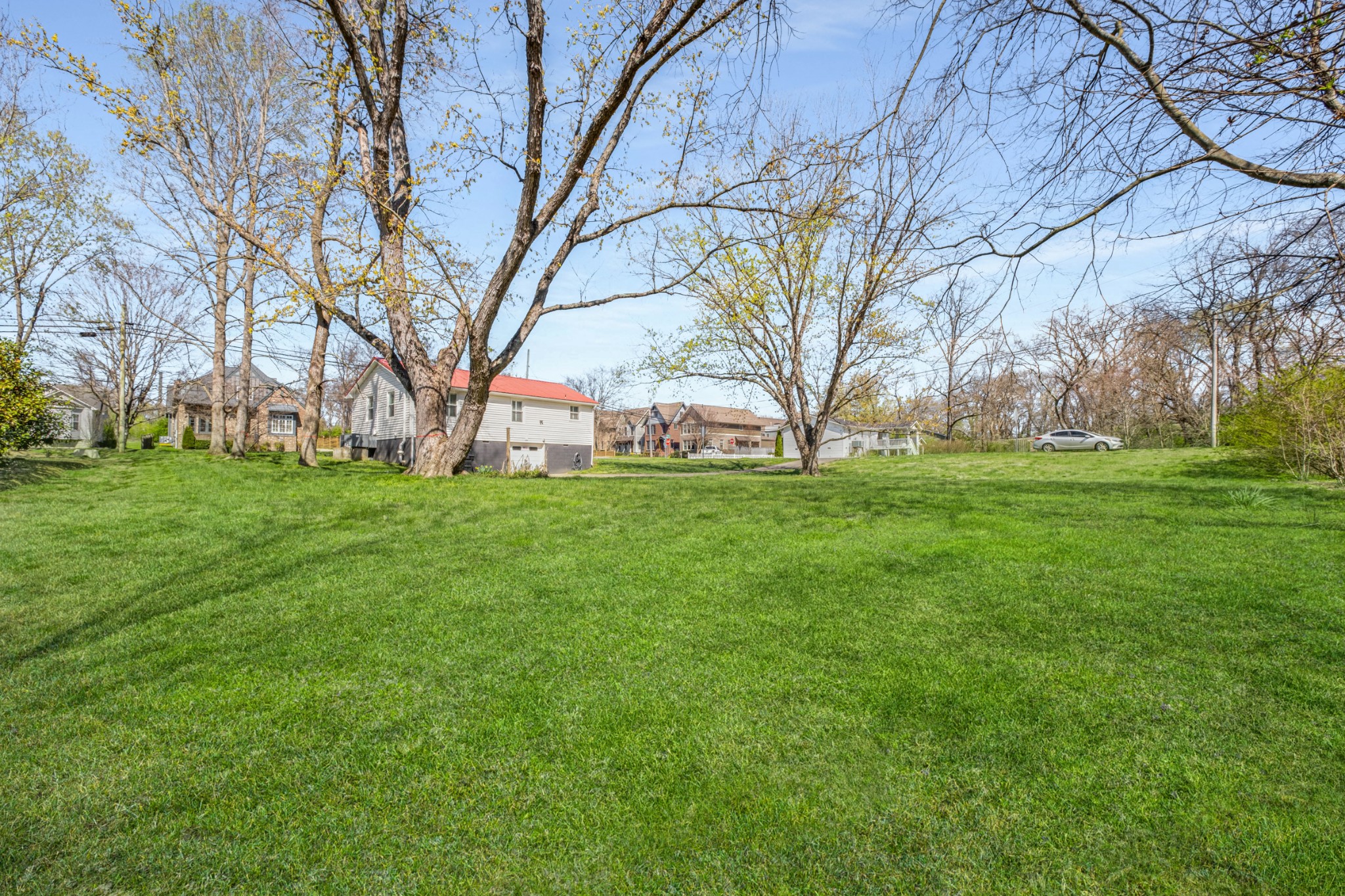 206 Old Liberty Pike