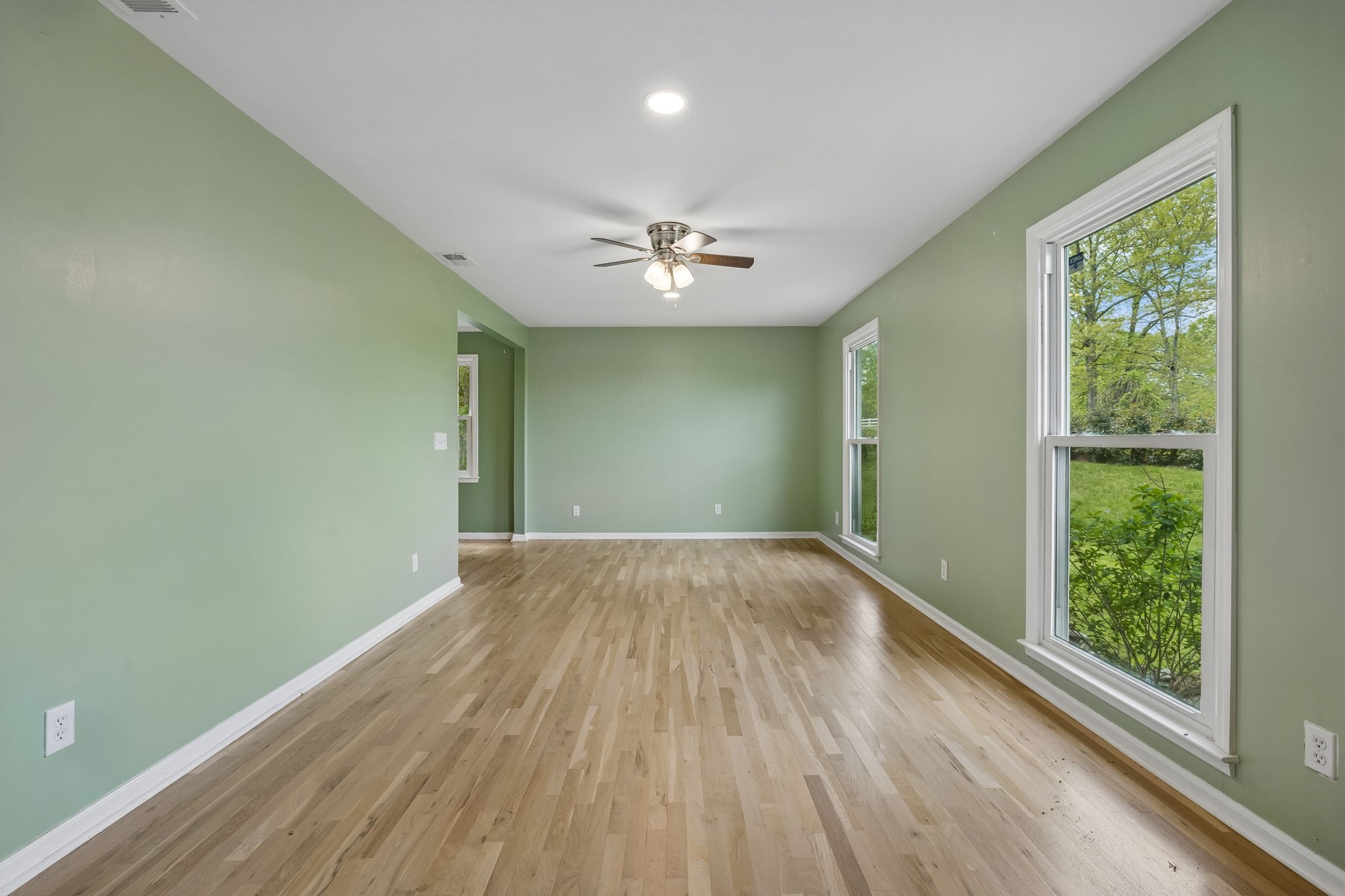 771 Mount Pleasant Rd