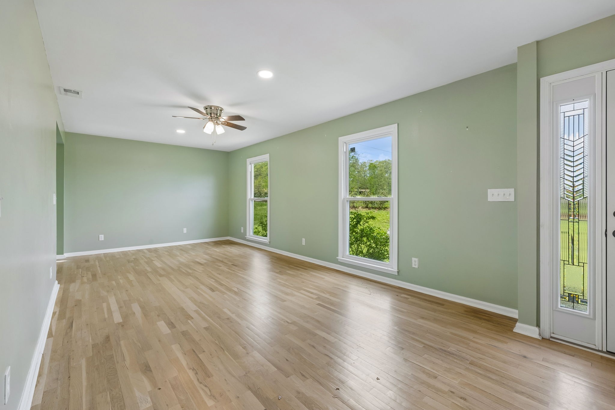 771 Mount Pleasant Rd