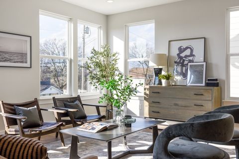 Featured picture for the property 2808253