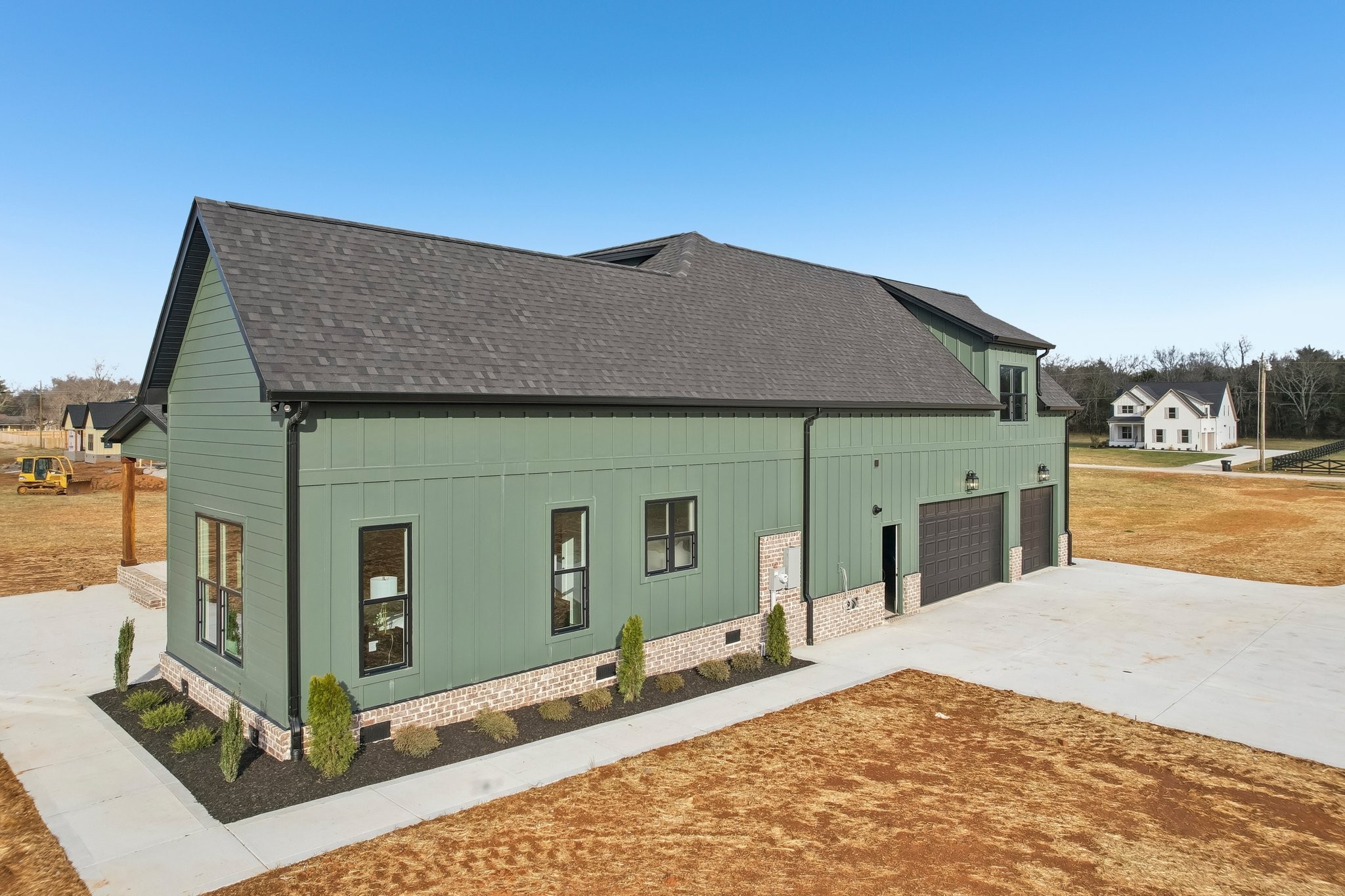 6477 Simmons Acres Lane