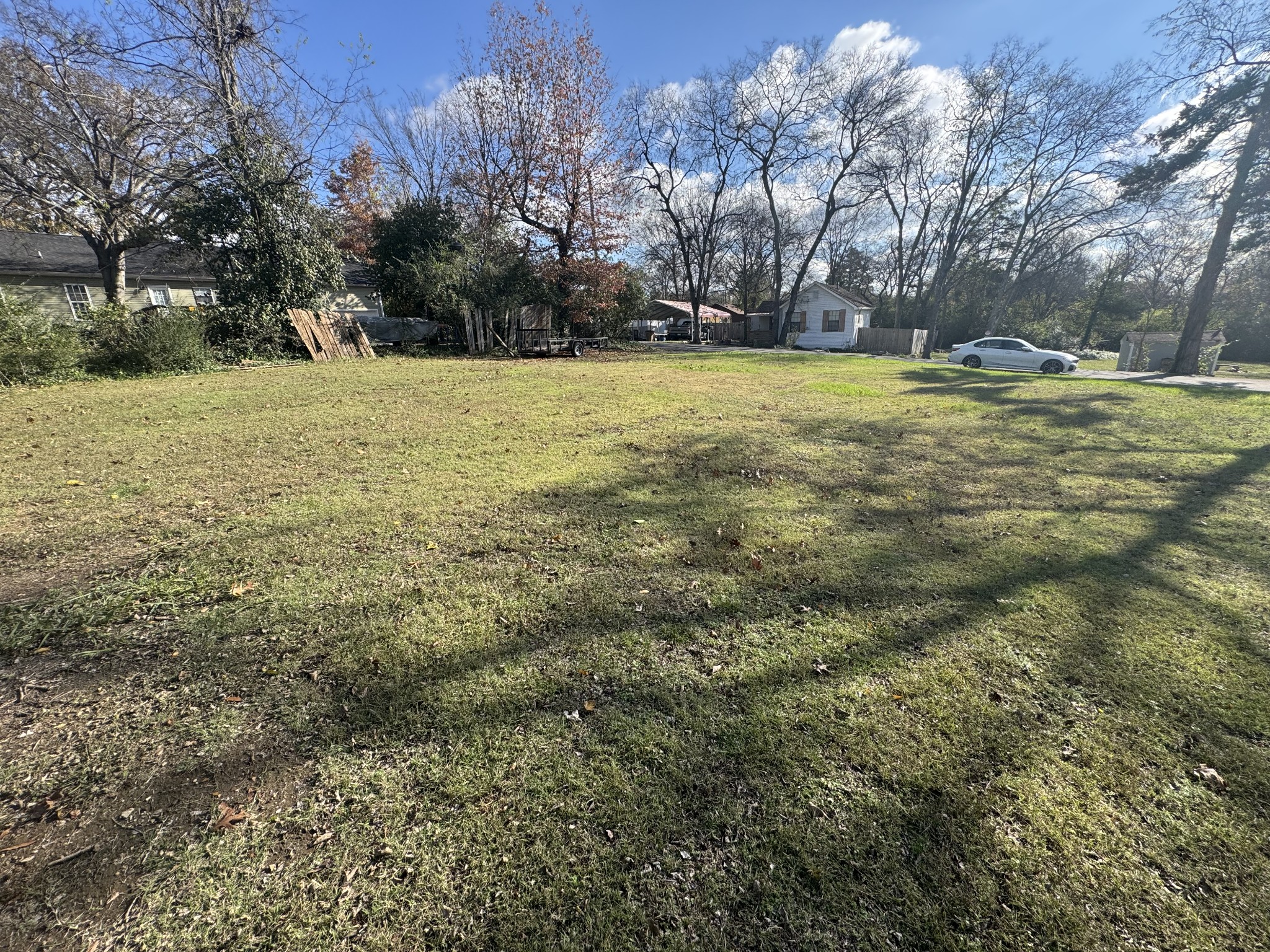 Photo 1 of 5 — 404 Grapevine Ave, Madison, TN 37115