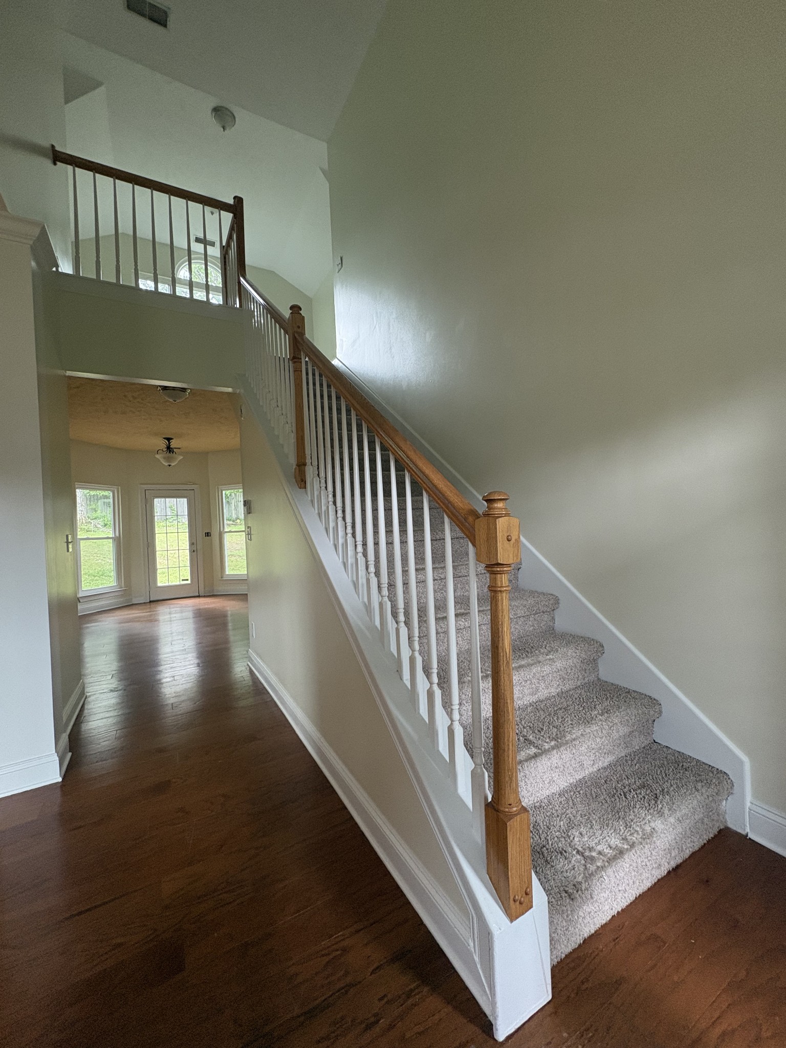 7216 Glenwood Dr
