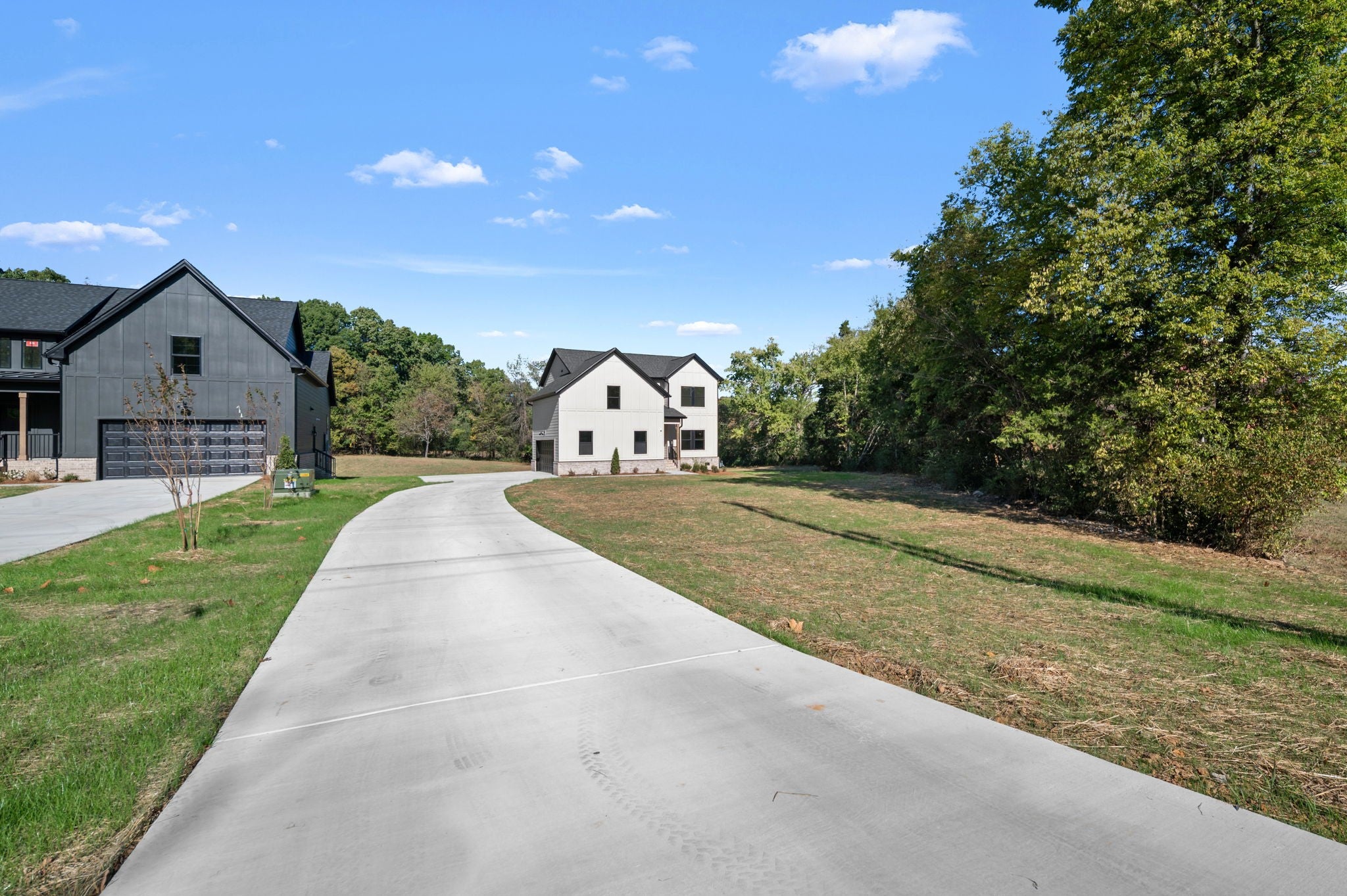 2280 Rocky Fork Rd