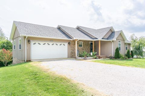 1756 Kirby Ln Cookeville TN 38506