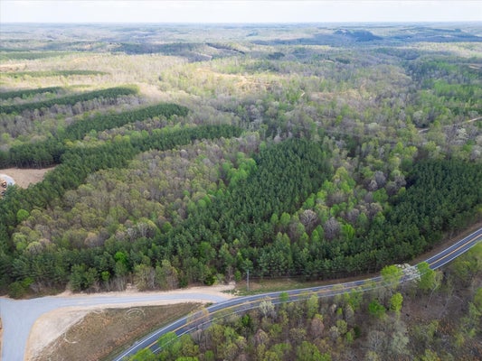 ADDRESS PRIVATE, DOVER, TN 37058 - Image 7da2e4d2a6ea5b1e32d368eb3c1b8e2e/3881958385