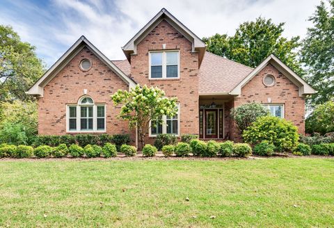 901 Kingfisher Point, Nashville, TN 37221 - MLS#: 2800114