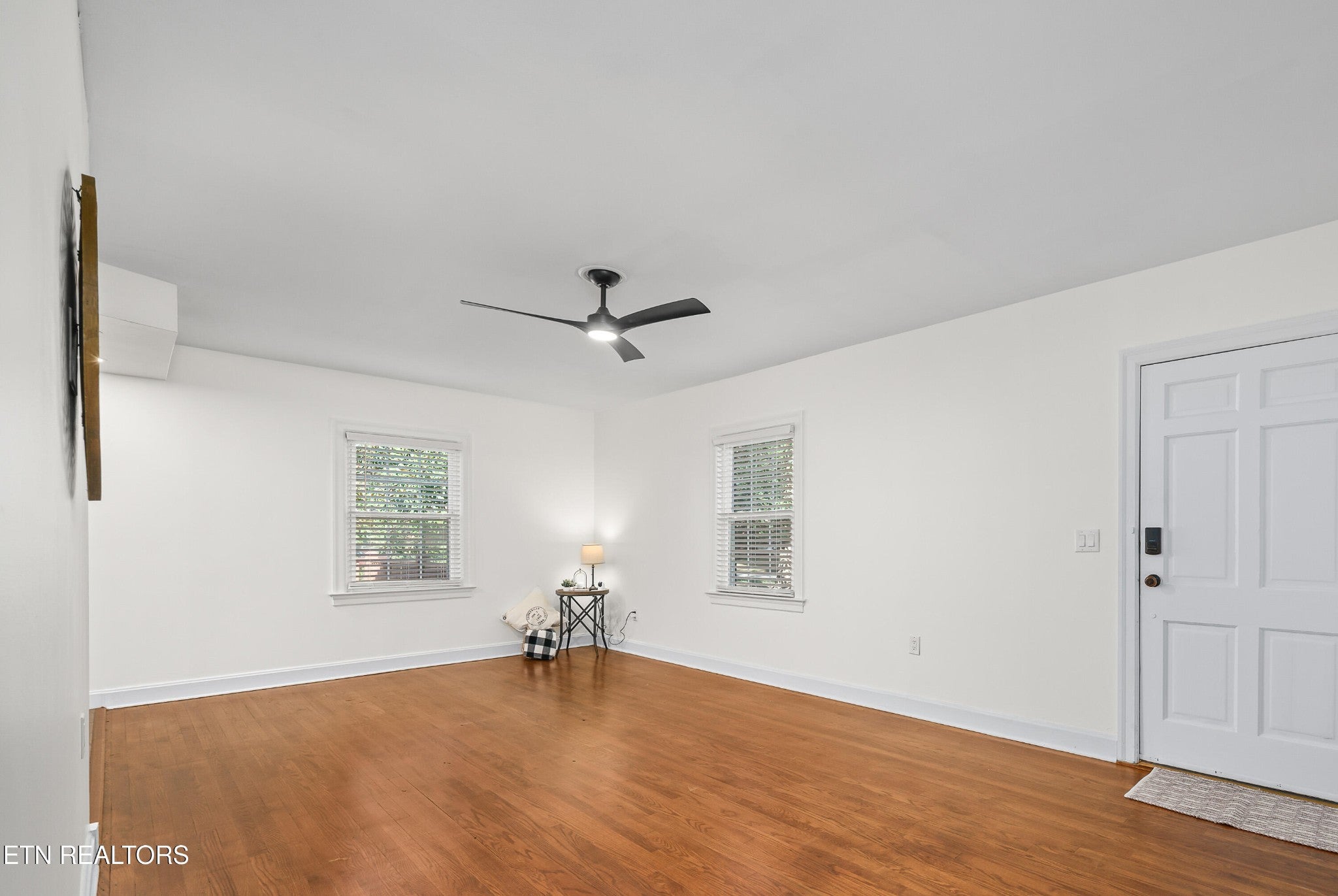 1106 Park Drive