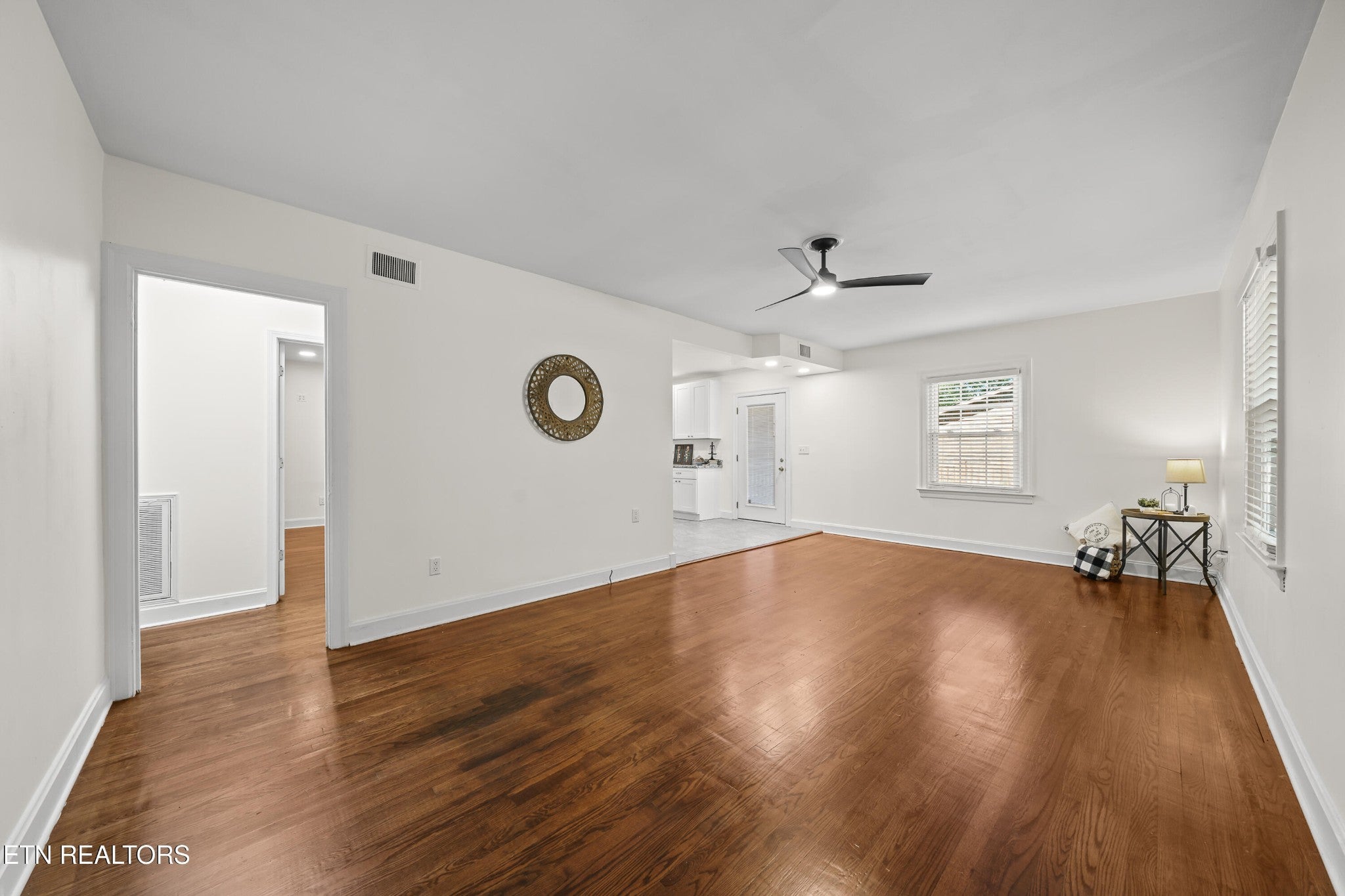 1106 Park Drive