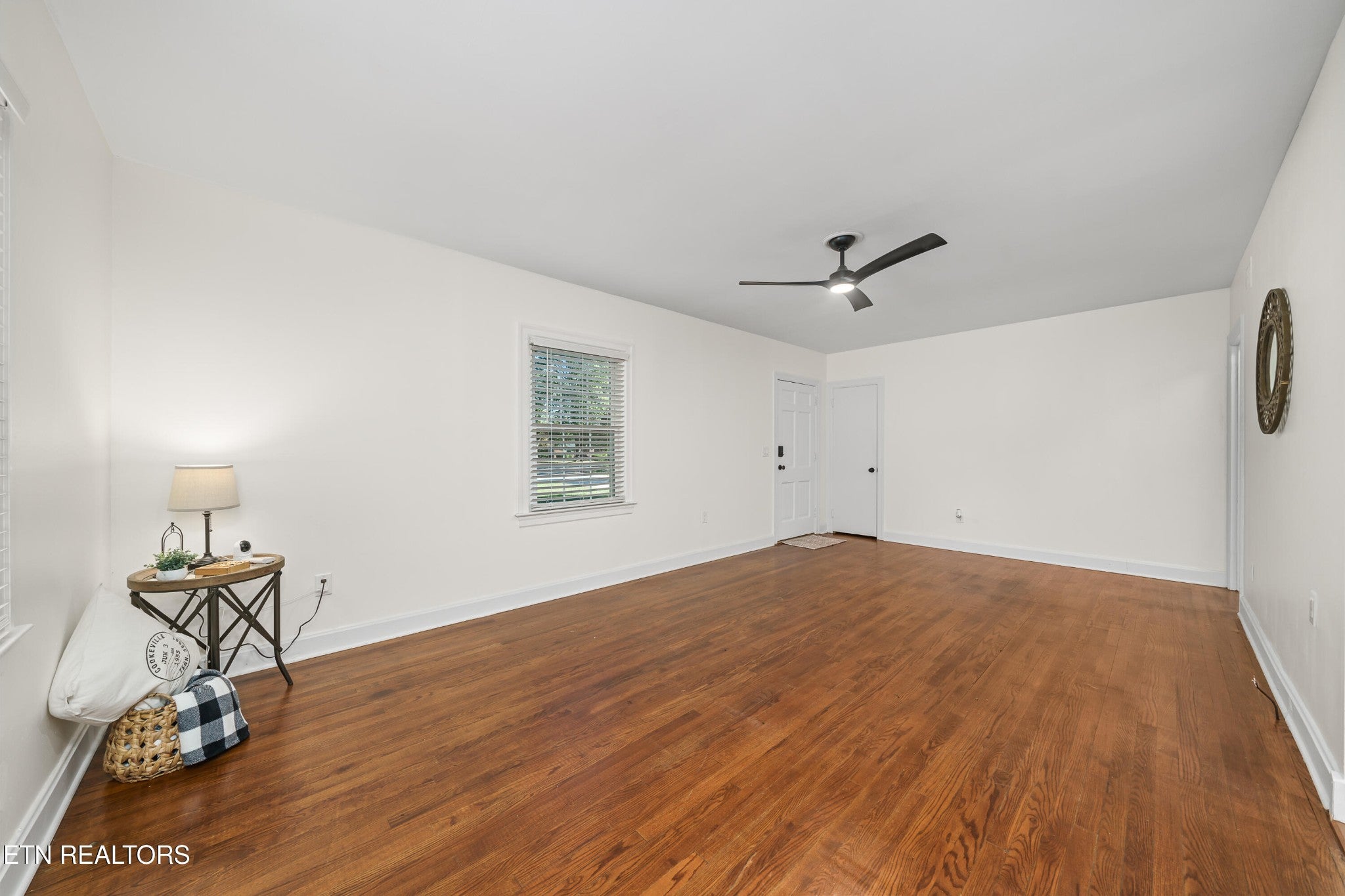 1106 Park Drive
