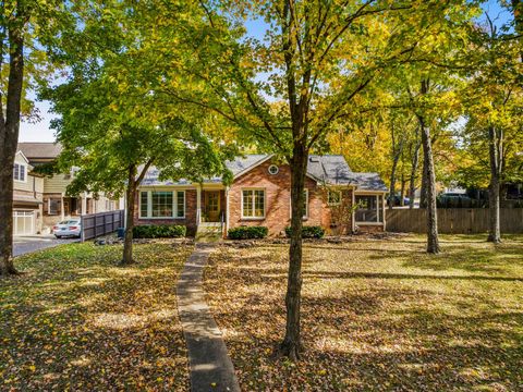 4314 Lealand Ln Nashville TN 37204