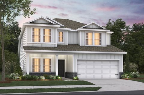 3155 Rolling Brook Drive, Columbia, TN 38401 - MLS#: 2807827