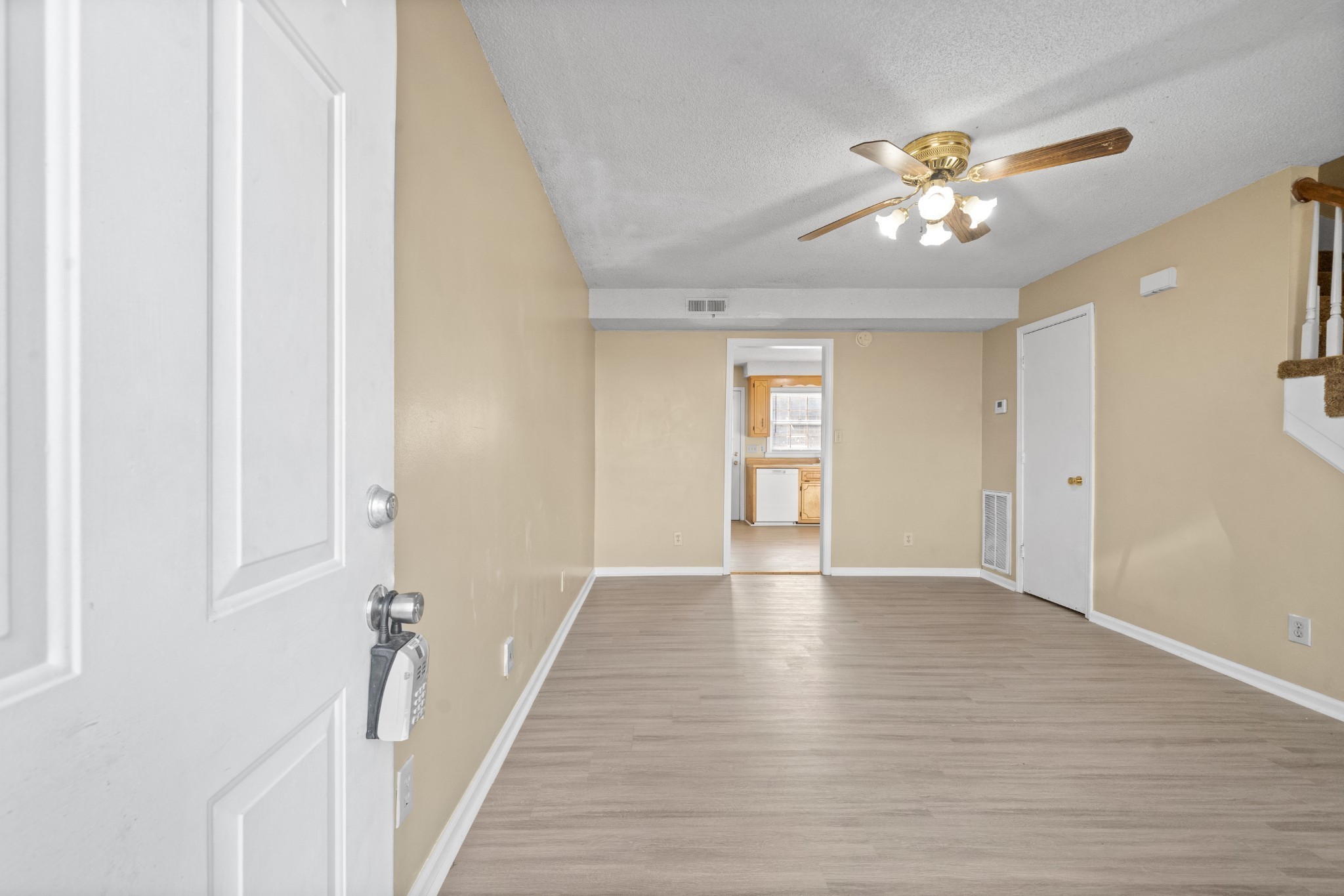 279 Northridge Drive uNIT 2