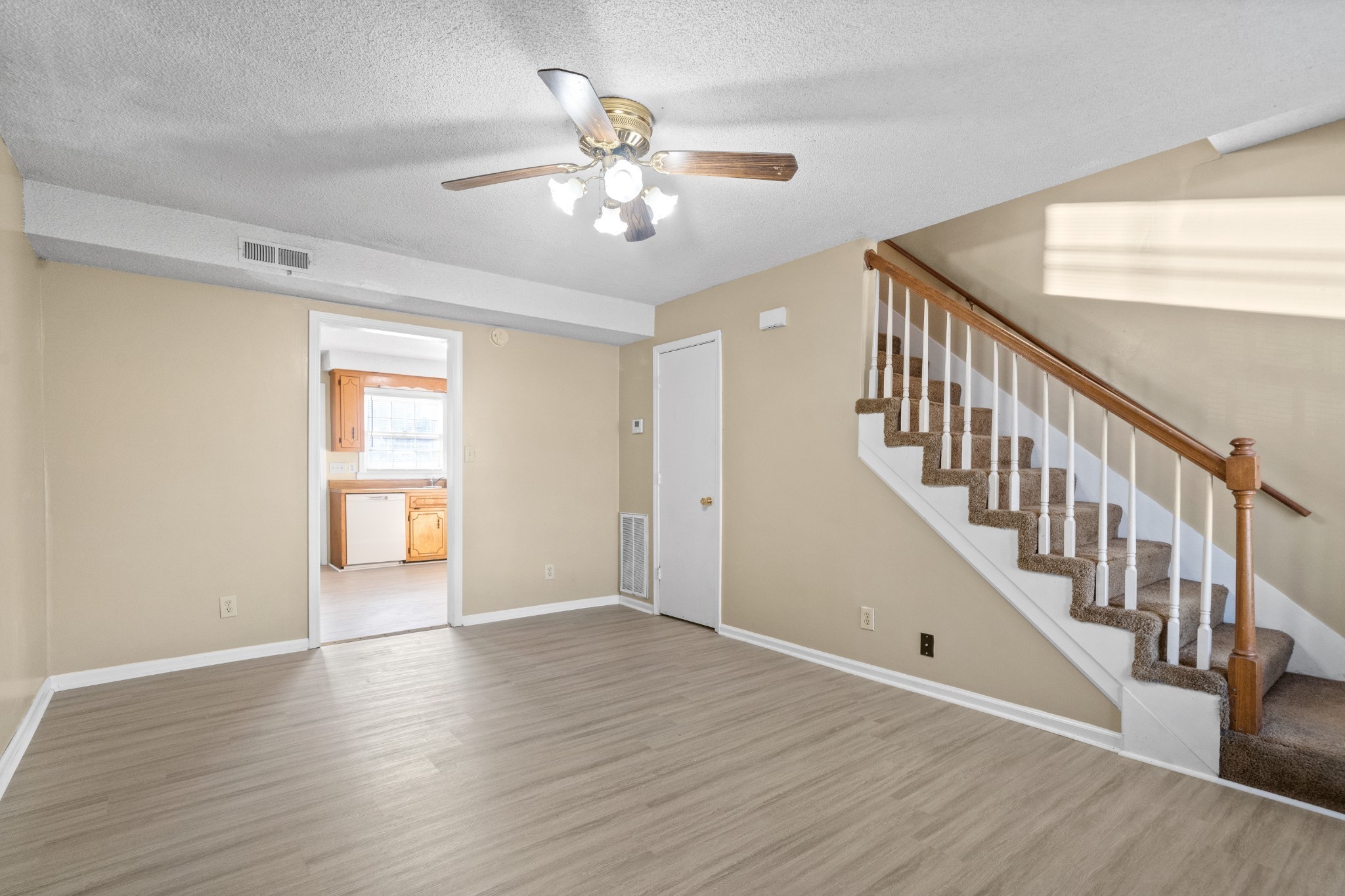 279 Northridge Drive uNIT 2