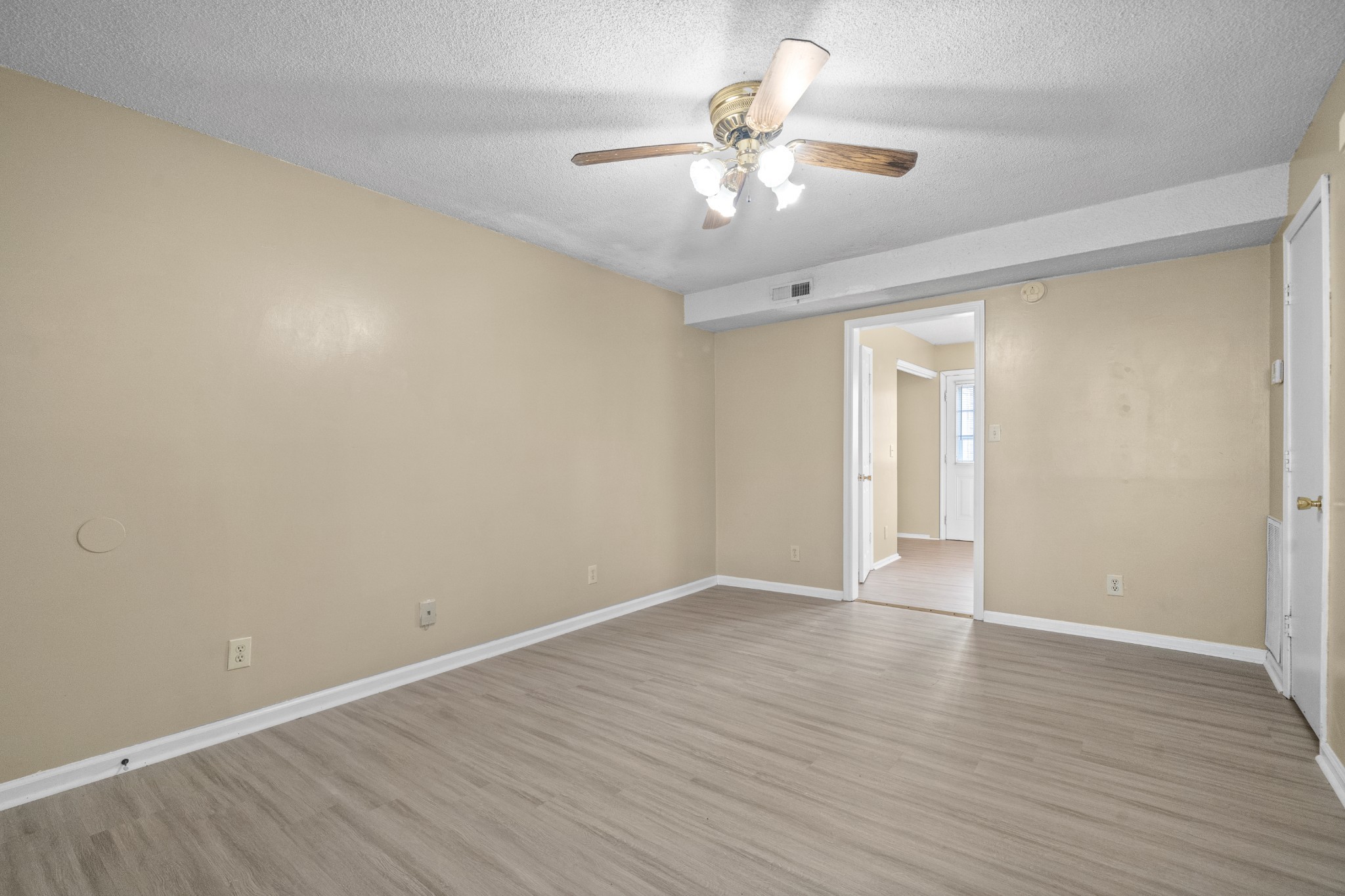 279 Northridge Drive uNIT 2