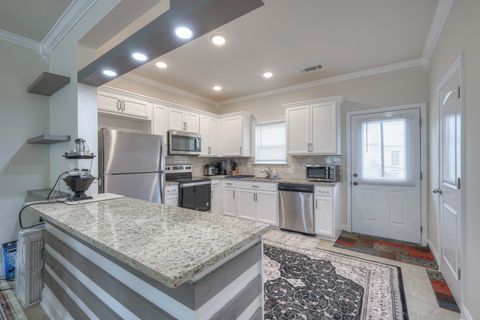 105 David Bolin Dr, La Vergne, TN 37086 - MLS#: 2805587