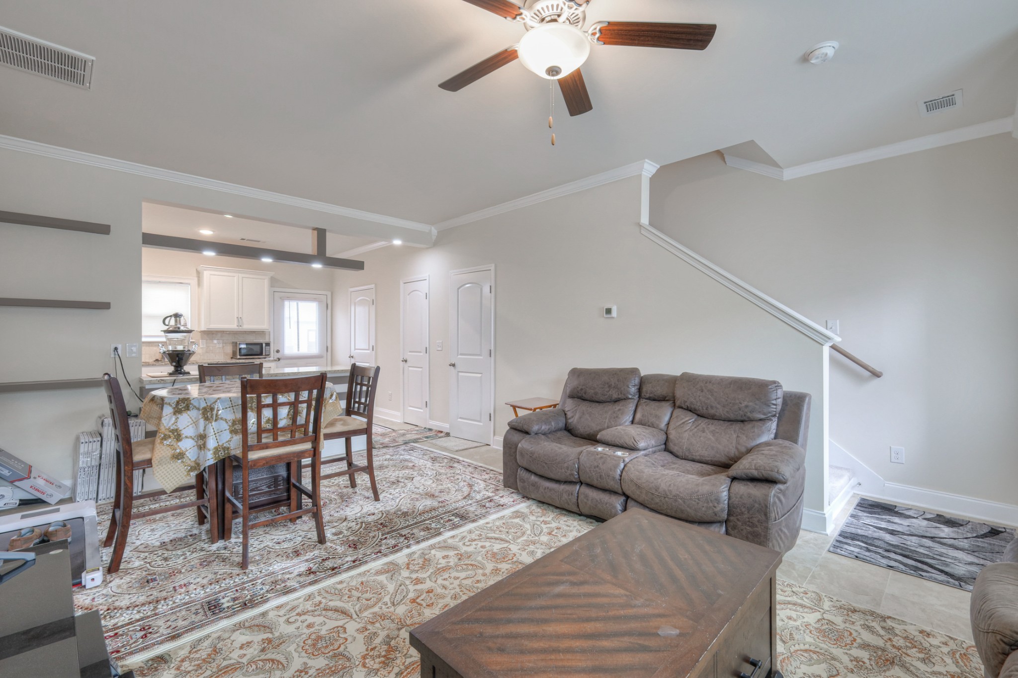 Middle Tennessee Properties 4 105 David Bolin Dr
