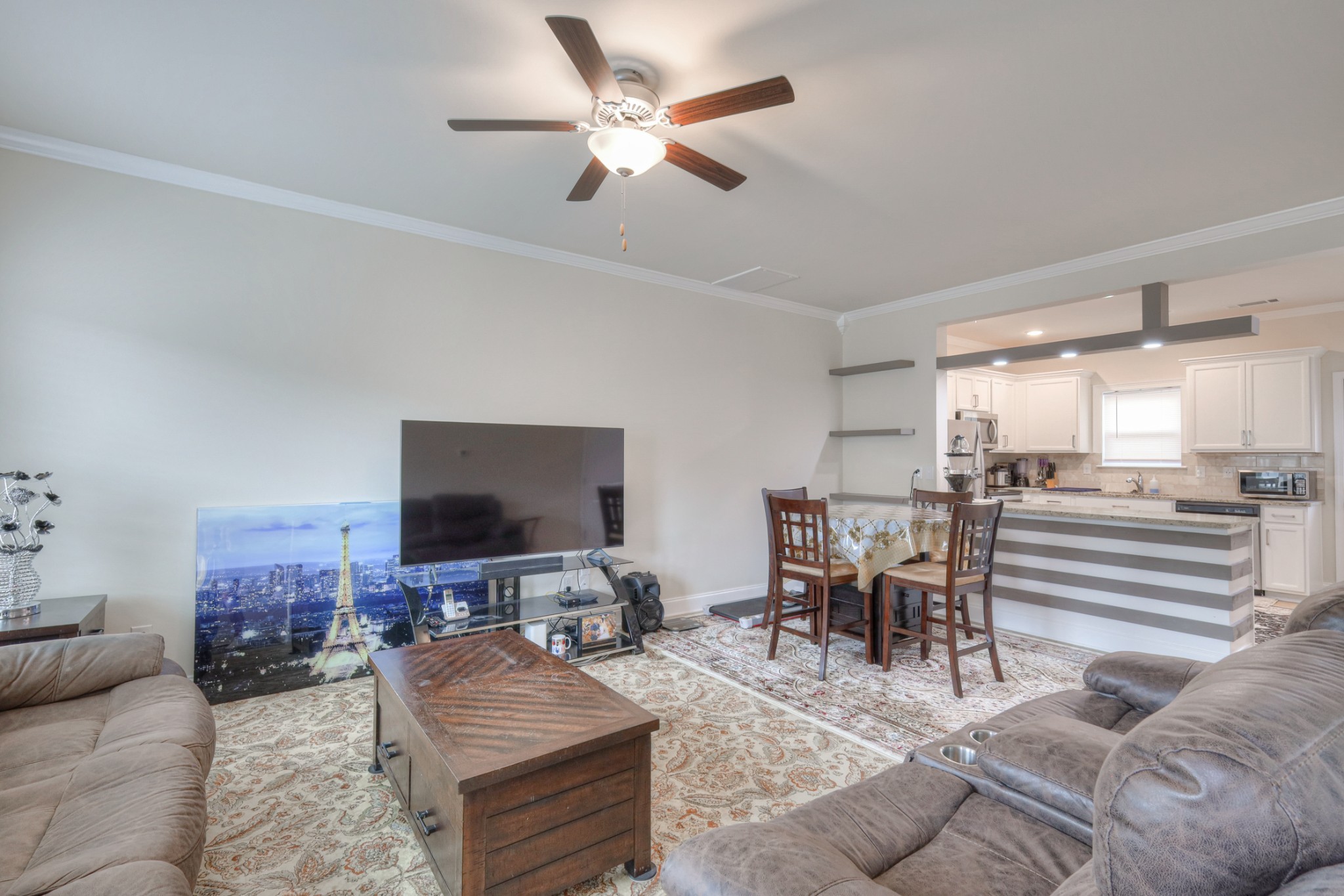 Middle Tennessee Properties 3 105 David Bolin Dr