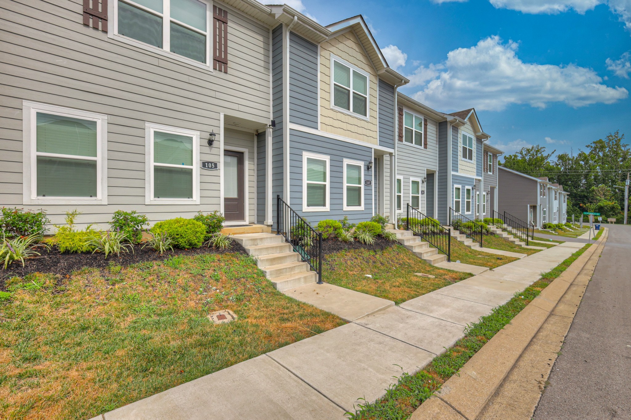 Middle Tennessee Properties 2 105 David Bolin Dr