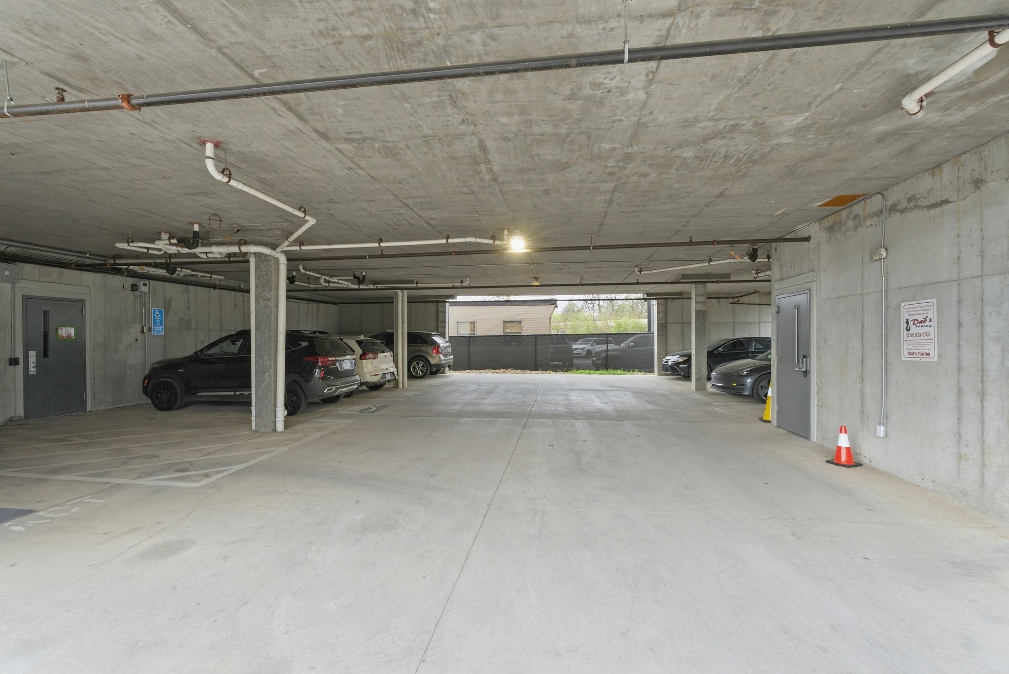 3303 Gallatin Pike 402