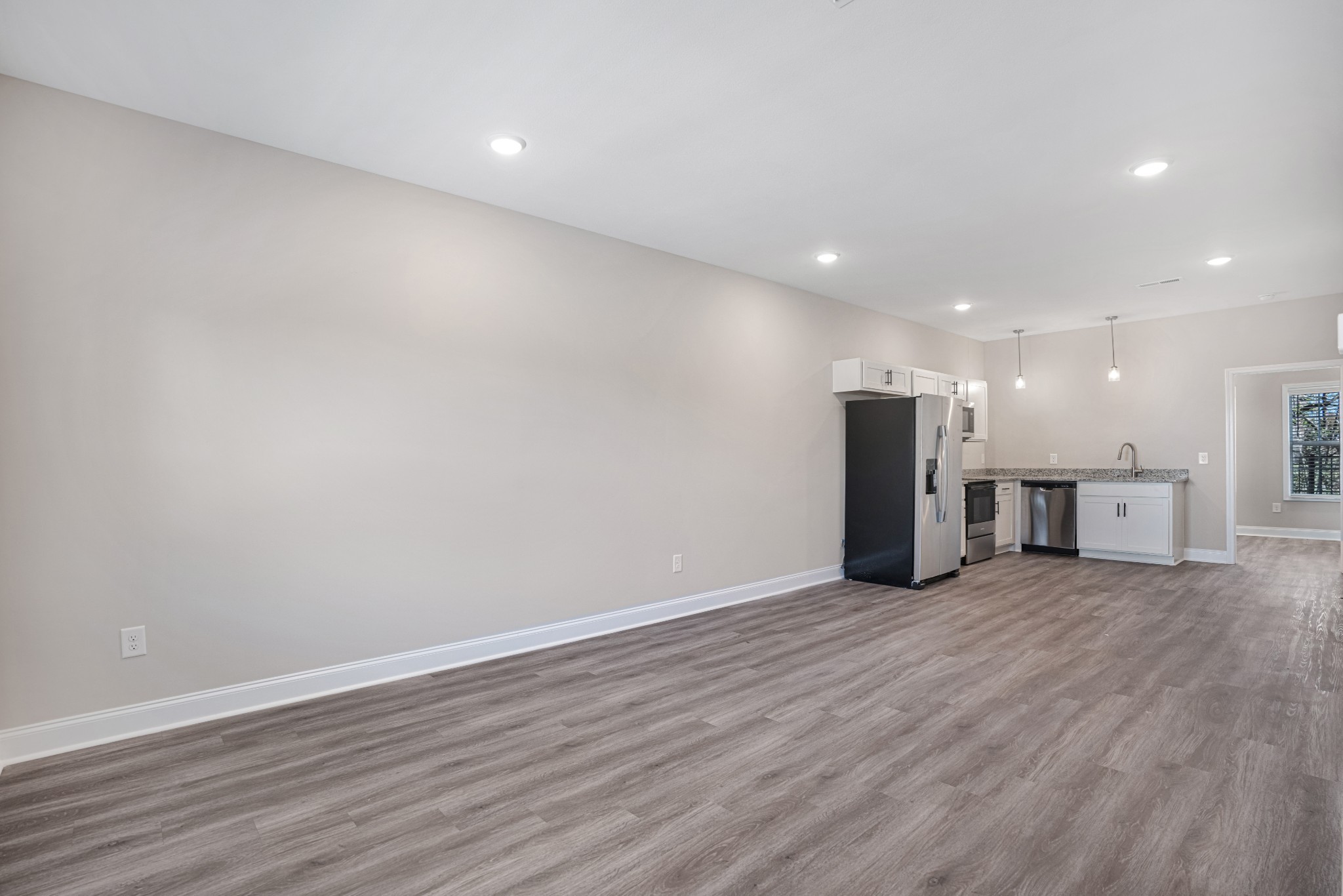 111 Oak St