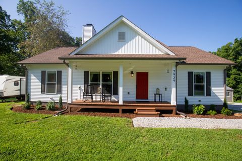 7929 Ridgewood Rd Goodlettsville TN 37072