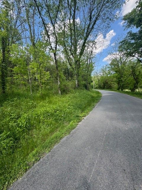 0 Blackburn Fork Rd Gainesboro TN 38562