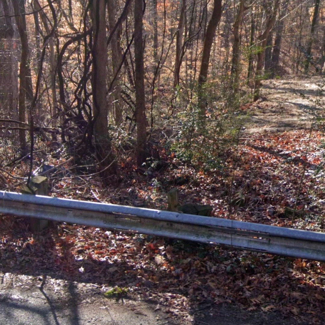 1 Felton Rd