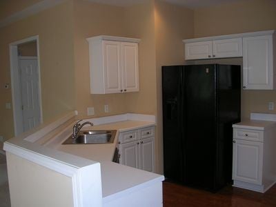 1510 Kemah Ct