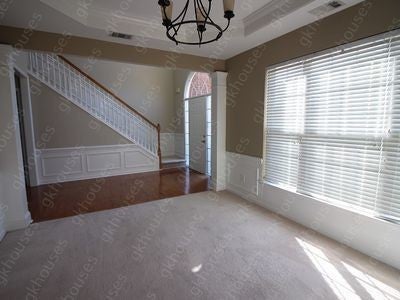 1510 Kemah Ct