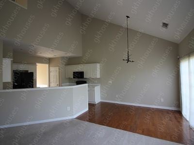 1510 Kemah Ct