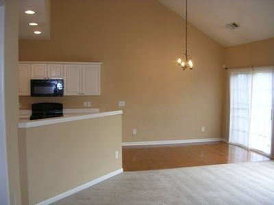 1510 Kemah Ct