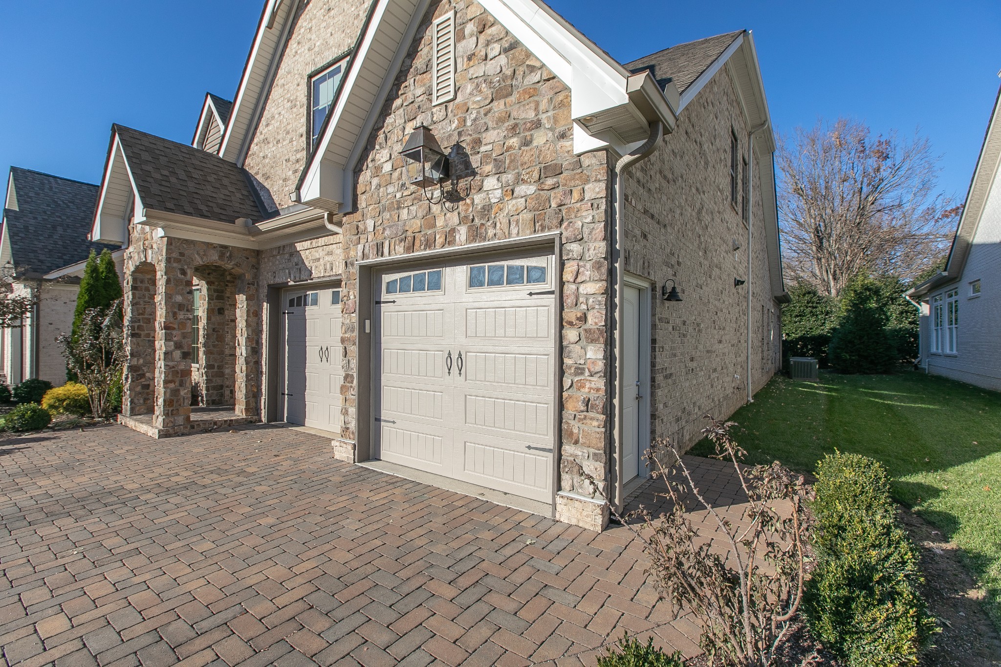 2115 White Poplar Ct