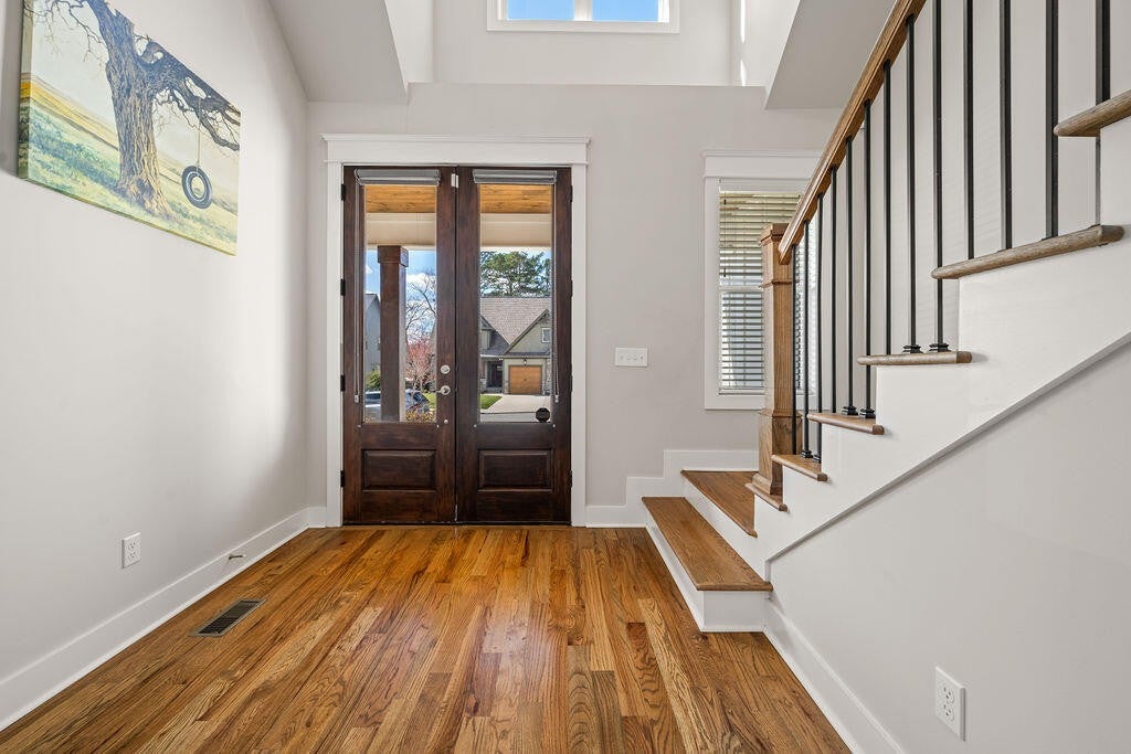 9133 White Ash Drive