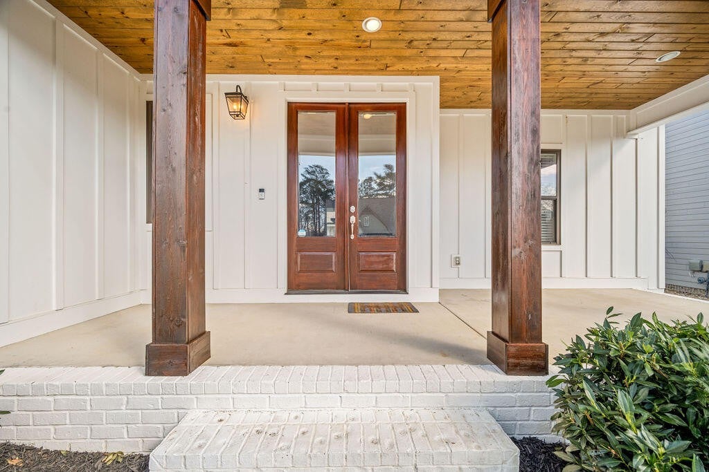 9133 White Ash Drive