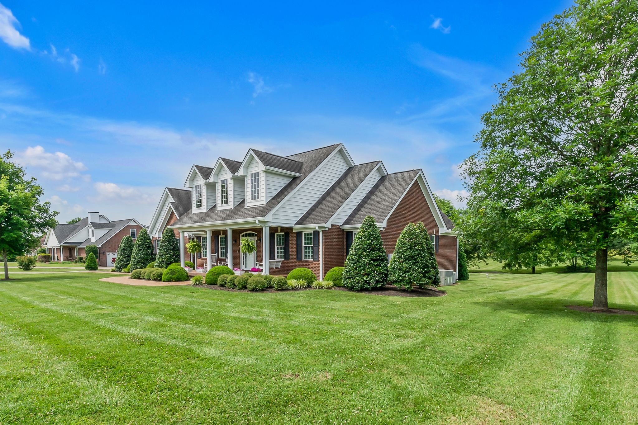 128 Mann Rd
