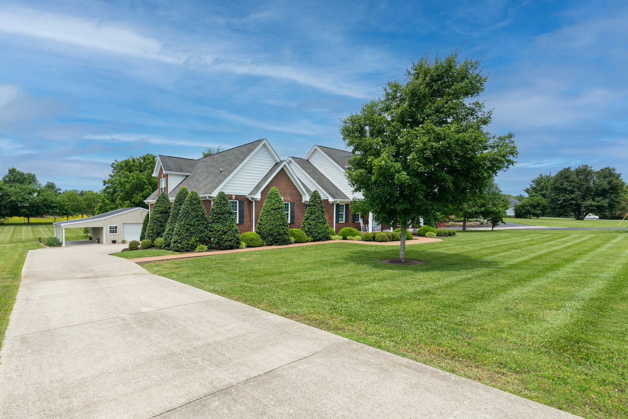 128 Mann Rd