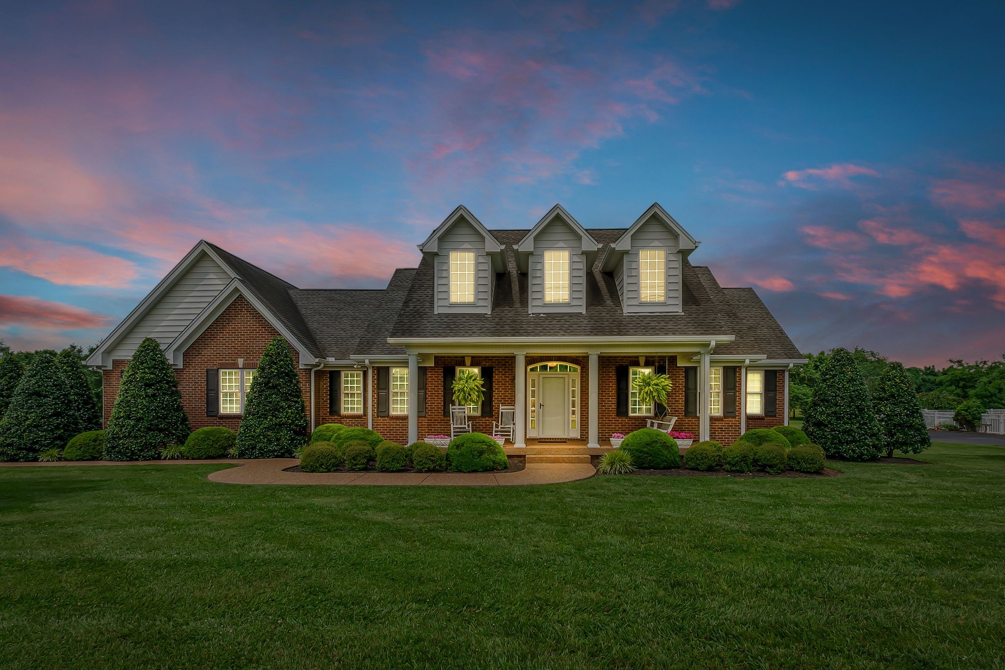 128 Mann Rd