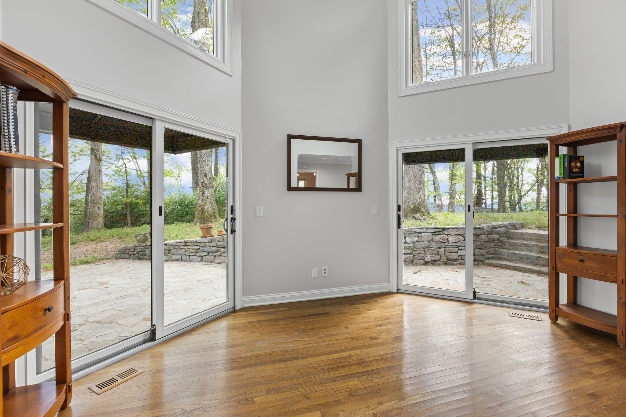 Franklin, Tennessee 37069, United States, 4 Bedrooms Bedrooms, ,4 BathroomsBathrooms,Residential,Active,114116